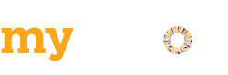 MyFusion